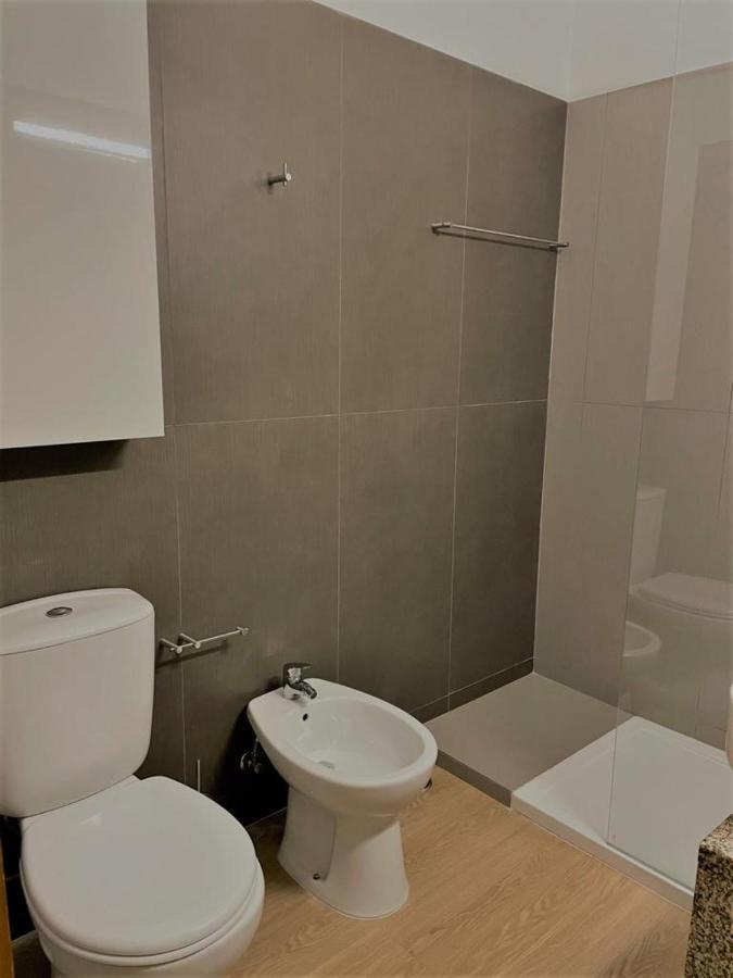 Sunset Lover Aparthotel Guadiana 蒙蒂戈杜 外观 照片