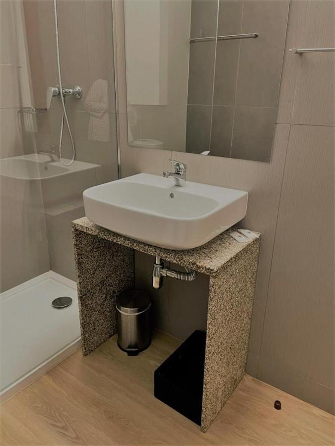 Sunset Lover Aparthotel Guadiana 蒙蒂戈杜 外观 照片